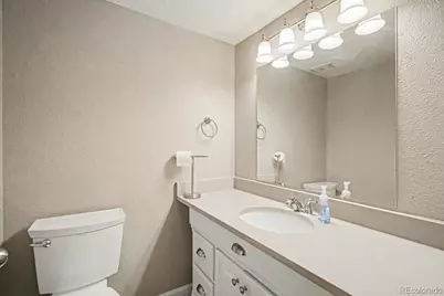 2904 S Scranton Street, Aurora, CO 80014 - Photo 26