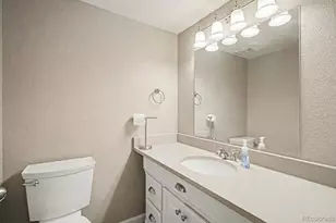 2904 S Scranton St, Aurora, CO 80014 - Photo 26