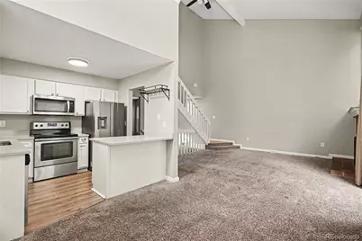 2904 S Scranton Street, Aurora, CO 80014 - Photo 12