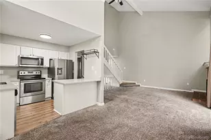 2904 S Scranton St, Aurora, CO 80014 - Photo 12