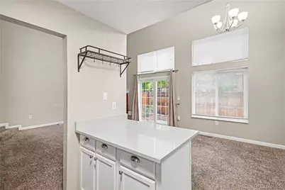 2904 S Scranton Street, Aurora, CO 80014 - Photo 16