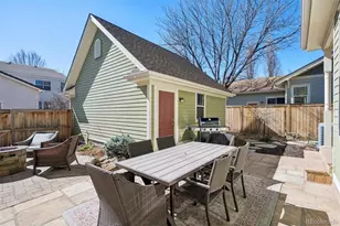 7890 E 26th Ave, Denver, CO 80238 - Photo 34
