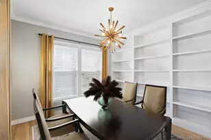 7890 E 26th Ave, Denver, CO 80238 - Photo 22
