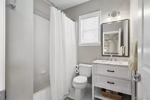 7890 E 26th Ave, Denver, CO 80238 - Photo 24