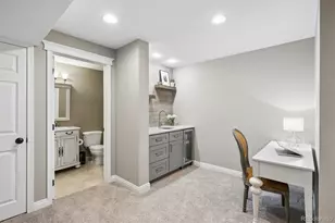 7890 E 26th Ave, Denver, CO 80238 - Photo 28