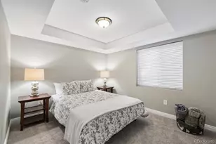 7890 E 26th Ave, Denver, CO 80238 - Photo 30
