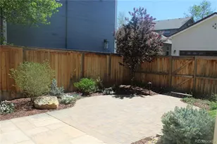 7890 E 26th Ave, Denver, CO 80238 - Photo 38