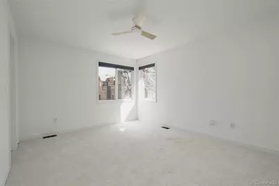 11820 W 66th Place #A, Arvada, CO 80004 - Photo 38