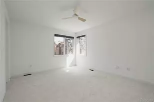 11820 W 66th Pl, Arvada, CO 80004 - Photo 38