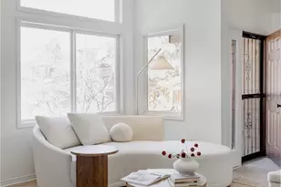 11820 W 66th Pl, Arvada, CO 80004 - Photo 10