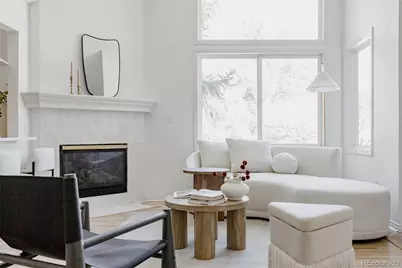 11820 W 66th Place #A, Arvada, CO 80004 - Photo 8