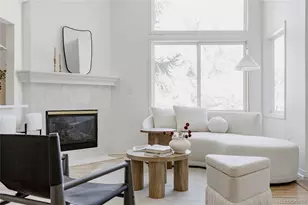 11820 W 66th Pl, Arvada, CO 80004 - Photo 8