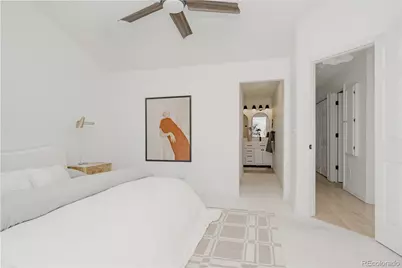 11820 W 66th Place #A, Arvada, CO 80004 - Photo 32