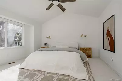 11820 W 66th Place #A, Arvada, CO 80004 - Photo 30