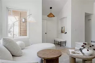 11820 W 66th Pl, Arvada, CO 80004 - Photo 4