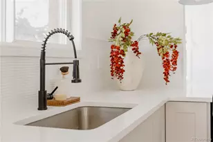 11820 W 66th Pl, Arvada, CO 80004 - Photo 22