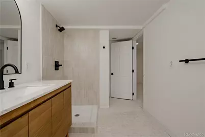 11820 W 66th Place #A, Arvada, CO 80004 - Photo 44