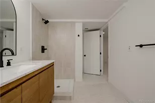 11820 W 66th Pl, Arvada, CO 80004 - Photo 44