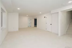 11820 W 66th Pl, Arvada, CO 80004 - Photo 42