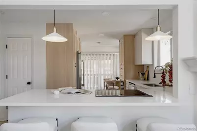 11820 W 66th Place #A, Arvada, CO 80004 - Photo 16