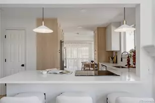 11820 W 66th Pl, Arvada, CO 80004 - Photo 16