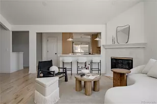 11820 W 66th Pl, Arvada, CO 80004 - Photo 6