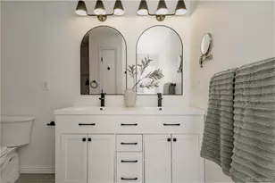 11820 W 66th Pl, Arvada, CO 80004 - Photo 34