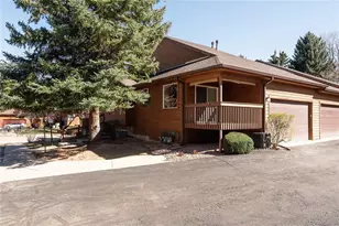 11820 W 66th Pl, Arvada, CO 80004 - Photo 48