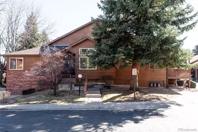11820 W 66th Place #A, Arvada, CO 80004 - Photo 2