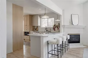 11820 W 66th Pl, Arvada, CO 80004 - Photo 14