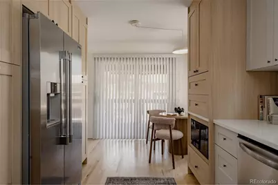 11820 W 66th Place #A, Arvada, CO 80004 - Photo 24