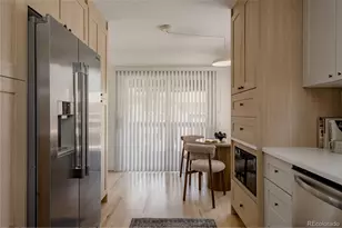 11820 W 66th Pl, Arvada, CO 80004 - Photo 24