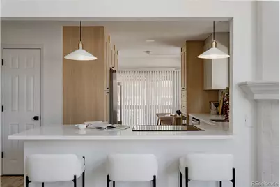 11820 W 66th Place #A, Arvada, CO 80004 - Photo 28