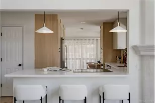 11820 W 66th Pl, Arvada, CO 80004 - Photo 28