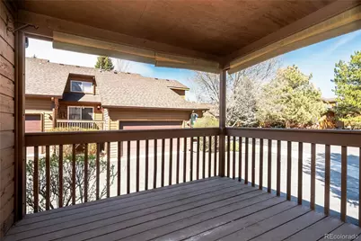 11820 W 66th Place #A, Arvada, CO 80004 - Photo 26