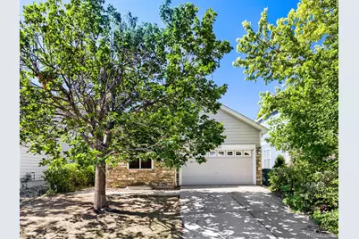 20026 E Lasalle Drive, Aurora, CO 80013 - Photo 1