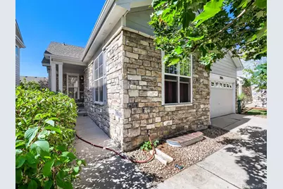 20026 E Lasalle Drive, Aurora, CO 80013 - Photo 2