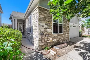 20026 E Lasalle Dr, Aurora, CO 80013 - Photo 2