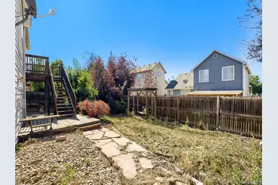 20026 E Lasalle Drive, Aurora, CO 80013 - Photo 28