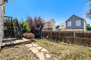 20026 E Lasalle Dr, Aurora, CO 80013 - Photo 28