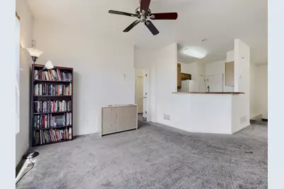 20026 E Lasalle Drive, Aurora, CO 80013 - Photo 4