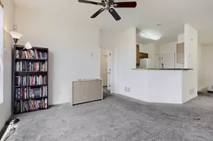 20026 E Lasalle Dr, Aurora, CO 80013 - Photo 4