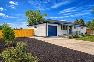 2997 W Tanforan Dr, Englewood, CO 80110 - Photo 2