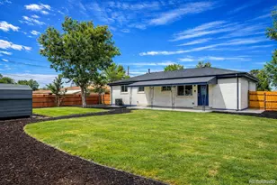 2997 W Tanforan Dr, Englewood, CO 80110 - Photo 14