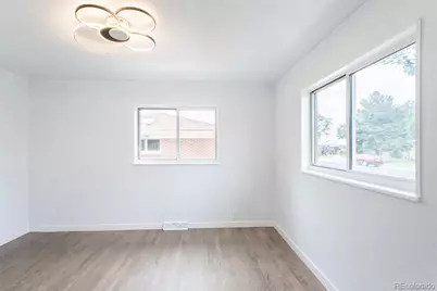 2997 W Tanforan Drive, Englewood, CO 80110 - Photo 6