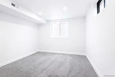 2997 W Tanforan Drive, Englewood, CO 80110 - Photo 12