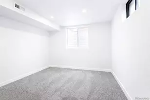 2997 W Tanforan Dr, Englewood, CO 80110 - Photo 12