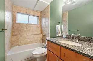 14962 E Ohio Ave, Aurora, CO 80012 - Photo 10