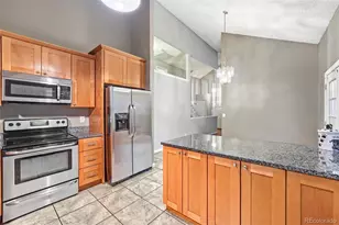 14962 E Ohio Ave, Aurora, CO 80012 - Photo 4