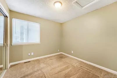 14962 E Ohio Avenue, Aurora, CO 80012 - Photo 8